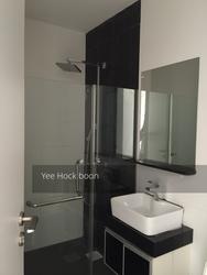 City Loft (D8), Apartment #122322452